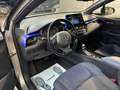 Toyota C-HR BASIS - thumbnail 13