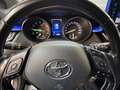 Toyota C-HR BASIS - thumbnail 14