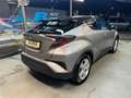 Toyota C-HR BASIS - thumbnail 6