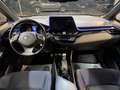 Toyota C-HR BASIS - thumbnail 11