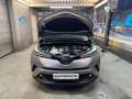 Toyota C-HR BASIS - thumbnail 17