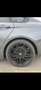 BMW 420 420i Gran Coupe Sport Line Grijs - thumbnail 9