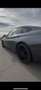 BMW 420 420i Gran Coupe Sport Line Grijs - thumbnail 6