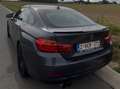 BMW 420 420i Gran Coupe Sport Line Grijs - thumbnail 5