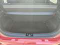 Kia Picanto 1.0 12V GPL 5 porte Urban Roşu - thumbnail 20
