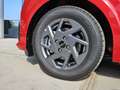 Kia Picanto 1.0 12V GPL 5 porte Urban Roşu - thumbnail 19