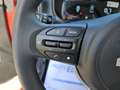 Kia Picanto 1.0 12V GPL 5 porte Urban Roşu - thumbnail 16