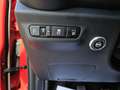 Kia Picanto 1.0 12V GPL 5 porte Urban Roşu - thumbnail 18