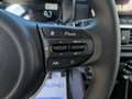 Kia Picanto 1.0 12V GPL 5 porte Urban Roşu - thumbnail 17