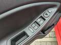 Hyundai i20 Style 1.0 T-GDi DCT *CAM*PDC*SITZHZ*KLIMAAUTO* Červená - thumbnail 10
