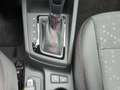 Hyundai i20 Style 1.0 T-GDi DCT *CAM*PDC*SITZHZ*KLIMAAUTO* Rojo - thumbnail 18