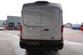 Ford Transit 350M 2.0 TDCI 165pk L2H2 Trend Automaat Schuifdeur Grijs - thumbnail 5