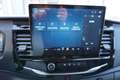 Ford Transit 350M 2.0 TDCI 165pk L2H2 Trend Automaat Schuifdeur Grijs - thumbnail 12