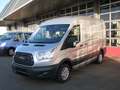 Ford Transit 350M 2.0 TDCI 165pk L2H2 Trend Automaat Schuifdeur Grijs - thumbnail 6