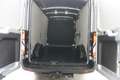 Ford Transit 350M 2.0 TDCI 165pk L2H2 Trend Automaat Schuifdeur Grijs - thumbnail 8