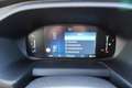 Ford Transit 350M 2.0 TDCI 165pk L2H2 Trend Automaat Schuifdeur Grijs - thumbnail 11
