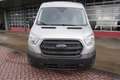 Ford Transit 350M 2.0 TDCI 165pk L2H2 Trend Automaat Schuifdeur Grijs - thumbnail 7