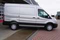 Ford Transit 350M 2.0 TDCI 165pk L2H2 Trend Automaat Schuifdeur Grijs - thumbnail 3