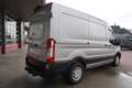 Ford Transit 350M 2.0 TDCI 165pk L2H2 Trend Automaat Schuifdeur Grijs - thumbnail 4