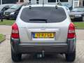 Hyundai TUCSON 2.0i Dynamic 2005 Trekhaak Gri - thumbnail 6