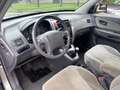 Hyundai TUCSON 2.0i Dynamic 2005 Trekhaak Gri - thumbnail 12
