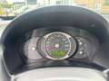 Hyundai TUCSON 2.0i Dynamic 2005 Trekhaak Gri - thumbnail 15