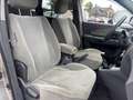 Hyundai TUCSON 2.0i Dynamic 2005 Trekhaak Gri - thumbnail 11