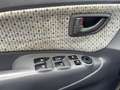 Hyundai TUCSON 2.0i Dynamic 2005 Trekhaak Gri - thumbnail 14