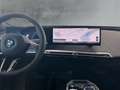 BMW iX XDRIVE45 AHK Navi Digitales Cockpit Soundsystem Ha Grau - thumbnail 17