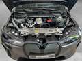 BMW iX XDRIVE45 AHK Navi Digitales Cockpit Soundsystem Ha Grau - thumbnail 14