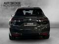 BMW iX XDRIVE45 AHK Navi Digitales Cockpit Soundsystem Ha Grau - thumbnail 6