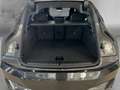BMW iX XDRIVE45 AHK Navi Digitales Cockpit Soundsystem Ha Grau - thumbnail 15