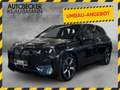 BMW iX XDRIVE45 AHK Navi Digitales Cockpit Soundsystem Ha Grau - thumbnail 1