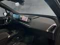 BMW iX XDRIVE45 AHK Navi Digitales Cockpit Soundsystem Ha Grau - thumbnail 12