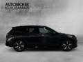 BMW iX XDRIVE45 AHK Navi Digitales Cockpit Soundsystem Ha Grau - thumbnail 4