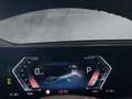 BMW iX XDRIVE45 AHK Navi Digitales Cockpit Soundsystem Ha Grau - thumbnail 16
