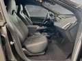 BMW iX XDRIVE45 AHK Navi Digitales Cockpit Soundsystem Ha Grau - thumbnail 11