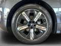 BMW iX XDRIVE45 AHK Navi Digitales Cockpit Soundsystem Ha Grau - thumbnail 7