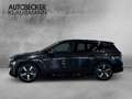 BMW iX XDRIVE45 AHK Navi Digitales Cockpit Soundsystem Ha Grau - thumbnail 3