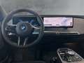 BMW iX XDRIVE45 AHK Navi Digitales Cockpit Soundsystem Ha Grau - thumbnail 10