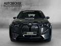 BMW iX XDRIVE45 AHK Navi Digitales Cockpit Soundsystem Ha Grau - thumbnail 5