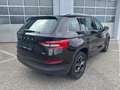 Skoda Kodiaq 2.0 TDI Aut. Style 4x4/Panoramdach/ACC Schwarz - thumbnail 18