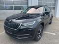 Skoda Kodiaq 2.0 TDI Aut. Style 4x4/Panoramdach/ACC Schwarz - thumbnail 3
