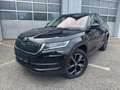 Skoda Kodiaq 2.0 TDI Aut. Style 4x4/Panoramdach/ACC Schwarz - thumbnail 1