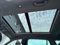 Skoda Kodiaq 2.0 TDI Aut. Style 4x4/Panoramdach/ACC Schwarz - thumbnail 13