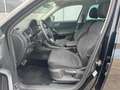 Skoda Kodiaq 2.0 TDI Aut. Style 4x4/Panoramdach/ACC Schwarz - thumbnail 7