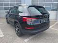 Skoda Kodiaq 2.0 TDI Aut. Style 4x4/Panoramdach/ACC Schwarz - thumbnail 5