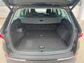 Skoda Kodiaq 2.0 TDI Aut. Style 4x4/Panoramdach/ACC Schwarz - thumbnail 16