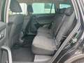 Skoda Kodiaq 2.0 TDI Aut. Style 4x4/Panoramdach/ACC Schwarz - thumbnail 12