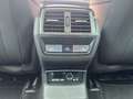 Skoda Kodiaq 2.0 TDI Aut. Style 4x4/Panoramdach/ACC Schwarz - thumbnail 11